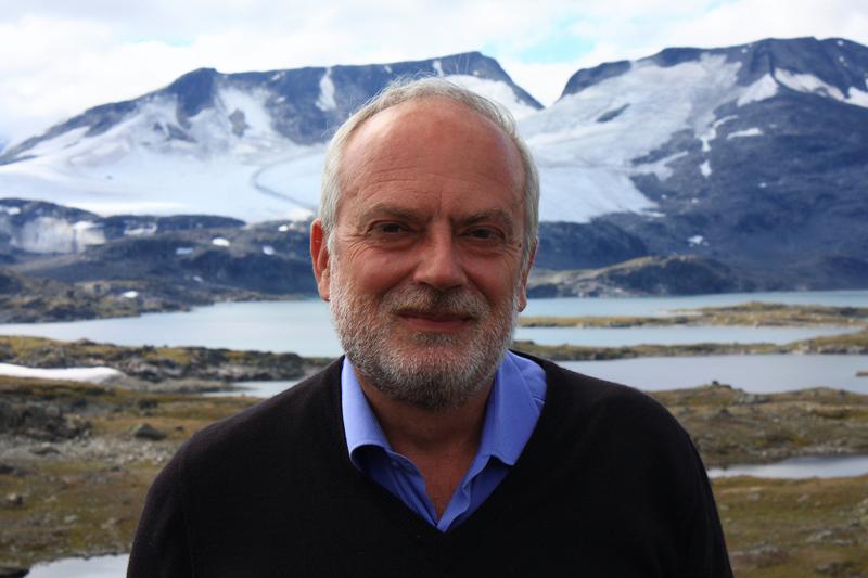 163-Sognefjell,23 agosto 2011.JPG